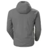 Helly Hansen Odin Lt Stretch Ins 2.0 Jacke