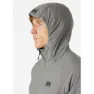 Helly Hansen Odin Lt Stretch Ins 2.0 Jacke