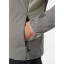 Helly Hansen Odin Lt Stretch Ins 2.0 Jacke