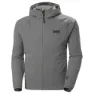 Helly Hansen Odin Lt Stretch Ins 2.0 Jacke