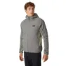 Helly Hansen Odin Lt Stretch Ins 2.0 Jacke