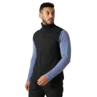 Helly Hansen Odin Lt Stretch Ins 2.0 Weste