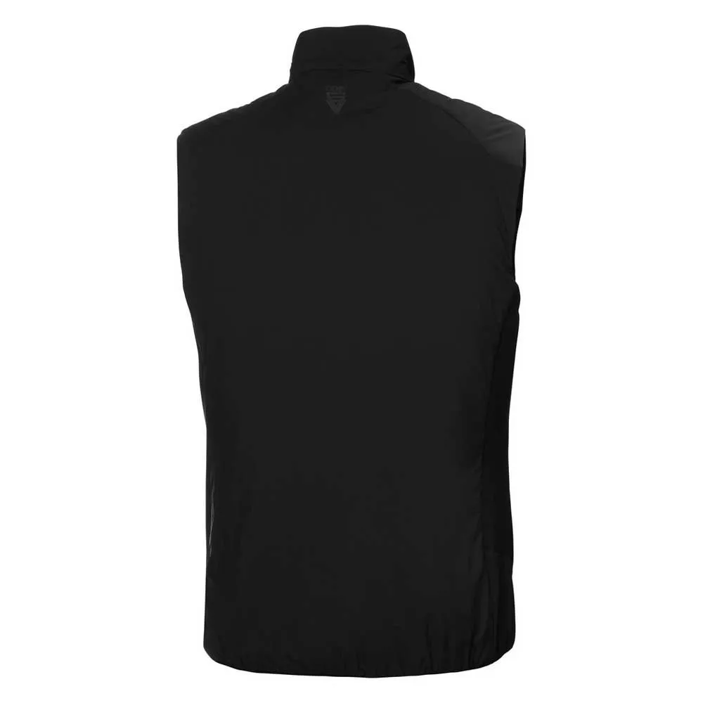 Helly Hansen Odin Lt Stretch Ins 2.0 Weste