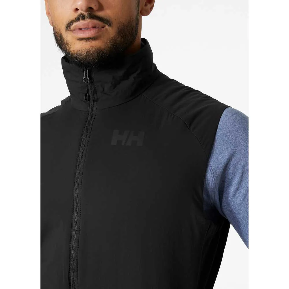 Helly Hansen Odin Lt Stretch Ins 2.0 Weste