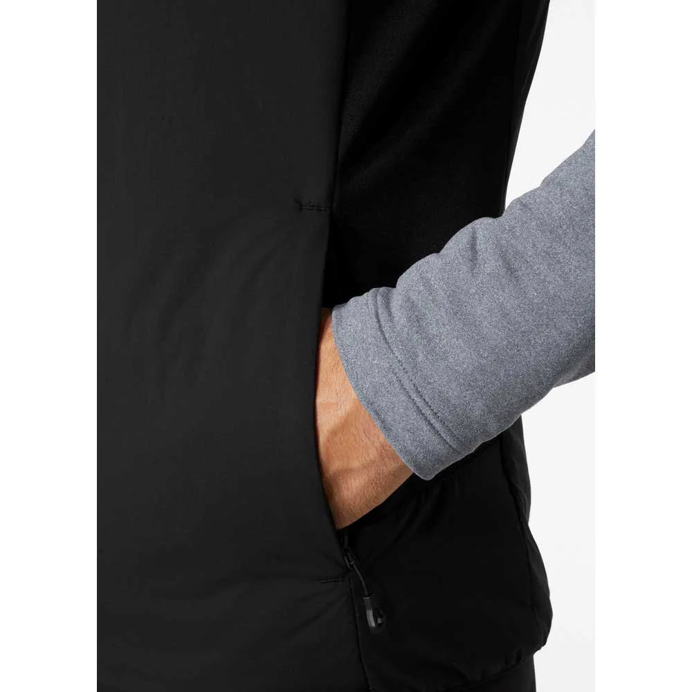 Helly Hansen Odin Lt Stretch Ins 2.0 Weste