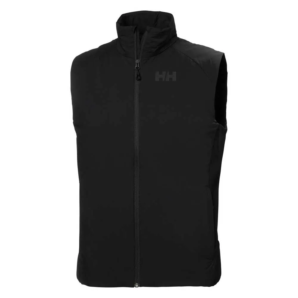 Helly Hansen Odin Lt Stretch Ins 2.0 Weste