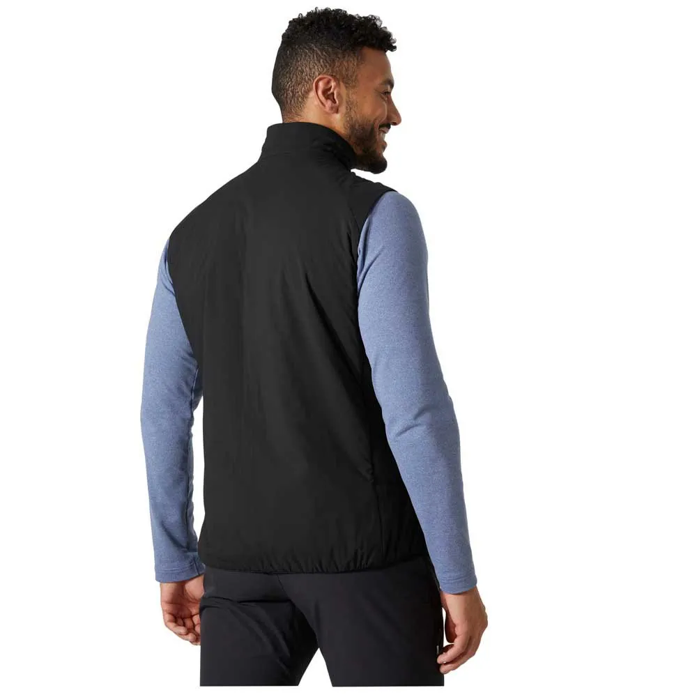 Helly Hansen Odin Lt Stretch Ins 2.0 Weste