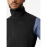 Helly Hansen Odin Lt Stretch Ins 2.0 Weste