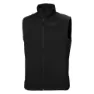 Helly Hansen Odin Lt Stretch Ins 2.0 Weste