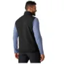 Helly Hansen Odin Lt Stretch Ins 2.0 Weste
