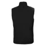 Helly Hansen Odin Lt Stretch Ins 2.0 Weste
