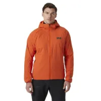 Helly Hansen Odin Lt Stretch Insulated 2.0 Jacke Helly Hansen Odin Lt Stretch Insulated 2.0 Jacke