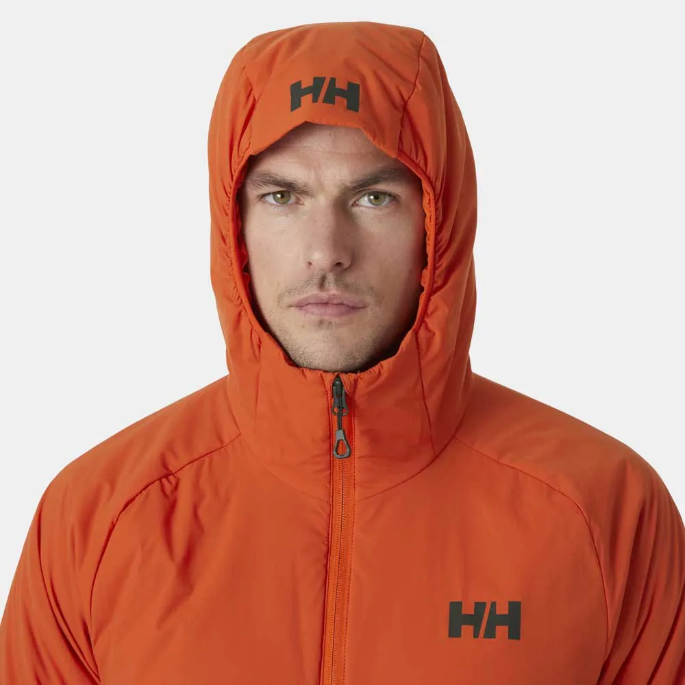 Helly Hansen Odin Lt Stretch Insulated 2.0 Jacke Helly Hansen Odin Lt Stretch Insulated 2.0 Jacke
