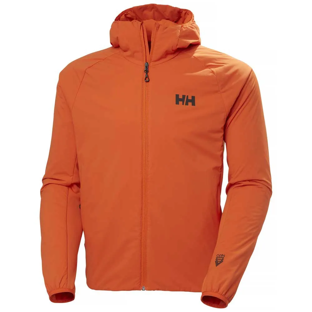 Helly Hansen Odin Lt Stretch Insulated 2.0 Jacke Helly Hansen Odin Lt Stretch Insulated 2.0 Jacke