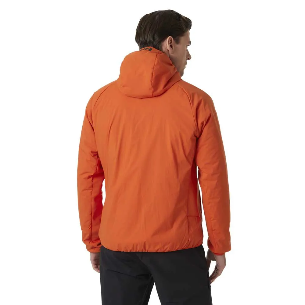 Helly Hansen Odin Lt Stretch Insulated 2.0 Jacke Helly Hansen Odin Lt Stretch Insulated 2.0 Jacke