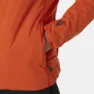 Helly Hansen Odin Lt Stretch Insulated 2.0 Jacke