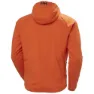 Helly Hansen Odin Lt Stretch Insulated 2.0 Jacke
