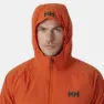 Helly Hansen Odin Lt Stretch Insulated 2.0 Jacke