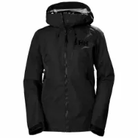 Helly Hansen Odin Mountain Infinity 3l Jacke Helly Hansen Odin Mountain Infinity 3l Jacke