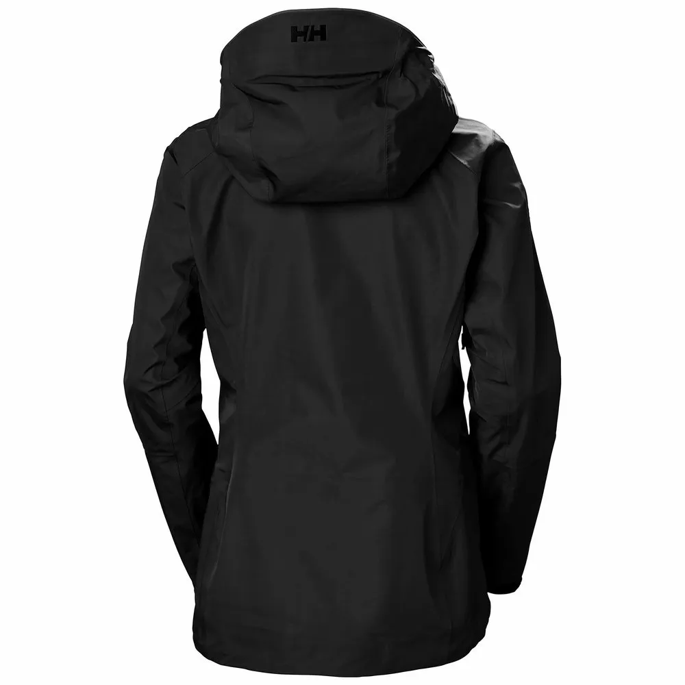 Helly Hansen Odin Mountain Infinity 3l Jacke Helly Hansen Odin Mountain Infinity 3l Jacke