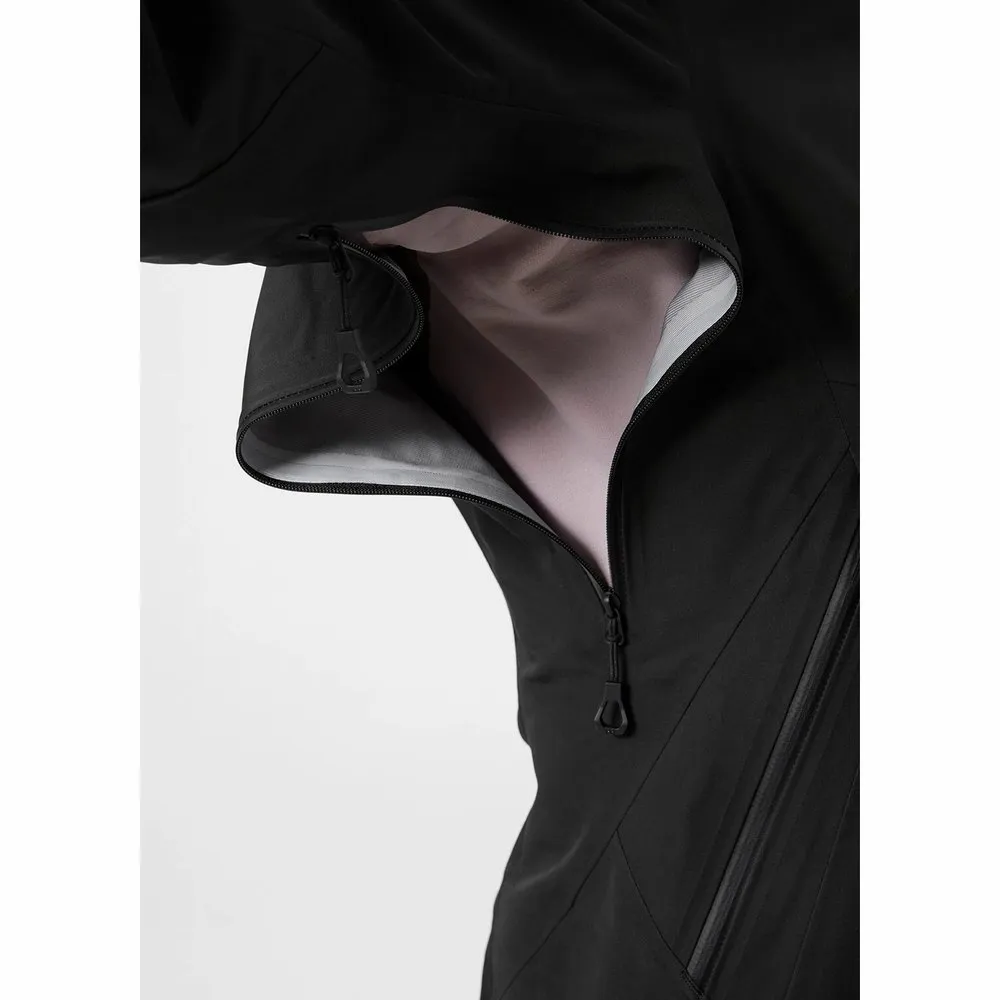 Helly Hansen Odin Mountain Infinity 3l Jacke Helly Hansen Odin Mountain Infinity 3l Jacke