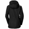 Helly Hansen Odin Mountain Infinity 3l Jacke
