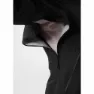 Helly Hansen Odin Mountain Infinity 3l Jacke