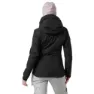 Helly Hansen Odin Mountain Infinity 3l Jacke