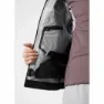 Helly Hansen Odin Mountain Infinity 3l Jacke