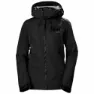 Helly Hansen Odin Mountain Infinity 3l Jacke