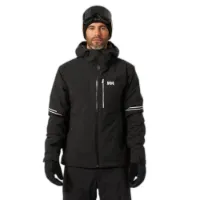 Helly Hansen Odin Mountain Infinity Pro Jacke