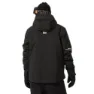 Helly Hansen Odin Mountain Infinity Pro Jacke, Black