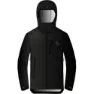 Helly Hansen Odin Mountain Infinity Pro Jacke, Black
