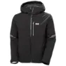 Helly Hansen Odin Mountain Infinity Pro Jacke, Black