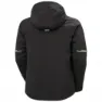 Helly Hansen Odin Mountain Infinity Pro Jacke, Black