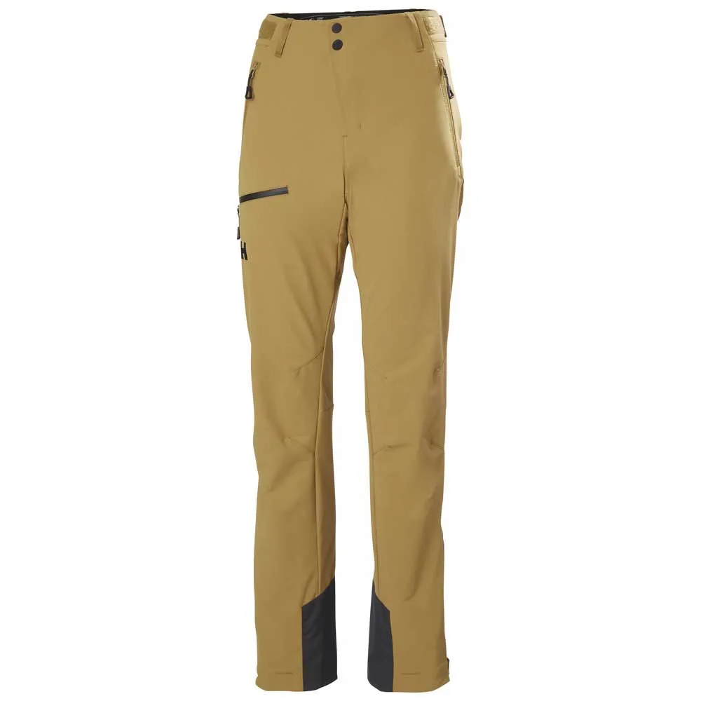 Helly Hansen Odin Muninn 2.0 Hosen Helly Hansen Odin Muninn 2.0 Hosen