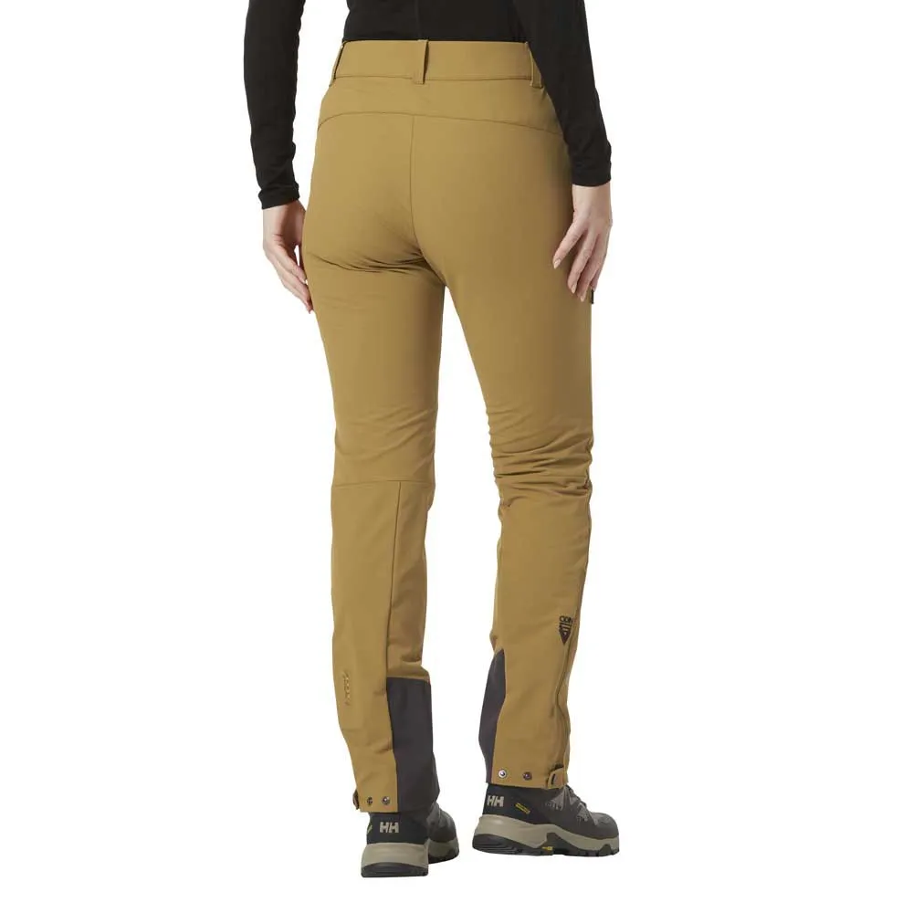 Helly Hansen Odin Muninn 2.0 Hosen Helly Hansen Odin Muninn 2.0 Hosen