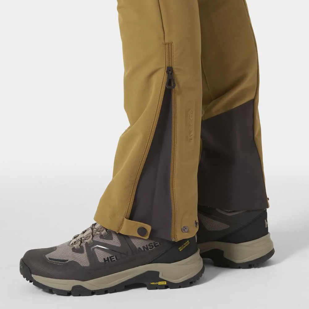 Helly Hansen Odin Muninn 2.0 Hosen Helly Hansen Odin Muninn 2.0 Hosen