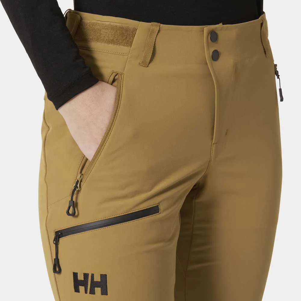 Helly Hansen Odin Muninn 2.0 Hosen Helly Hansen Odin Muninn 2.0 Hosen