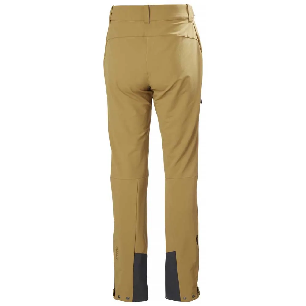 Helly Hansen Odin Muninn 2.0 Hosen Helly Hansen Odin Muninn 2.0 Hosen