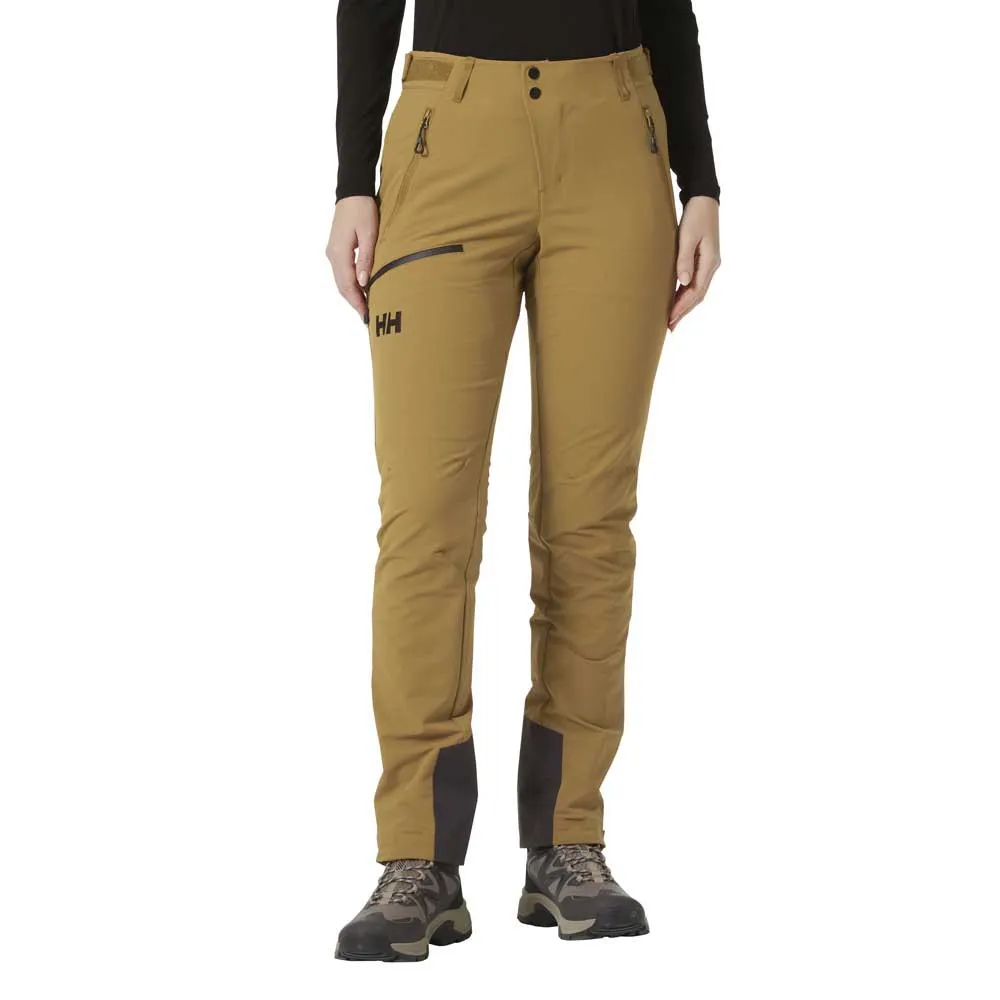 Helly Hansen Odin Muninn 2.0 Hosen Helly Hansen Odin Muninn 2.0 Hosen