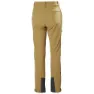 Helly Hansen Odin Muninn 2.0 Hosen