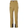 Helly Hansen Odin Muninn 2.0 Hosen