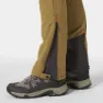 Helly Hansen Odin Muninn 2.0 Hosen