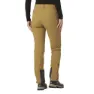 Helly Hansen Odin Muninn 2.0 Hosen