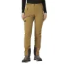 Helly Hansen Odin Muninn 2.0 Hosen