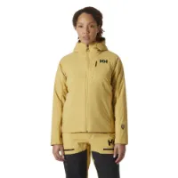 Helly Hansen Odin Stretch Insula 2.0 Jacke Helly Hansen Odin Stretch Insula 2.0 Jacke