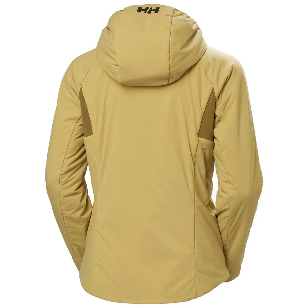 Helly Hansen Odin Stretch Insula 2.0 Jacke Helly Hansen Odin Stretch Insula 2.0 Jacke