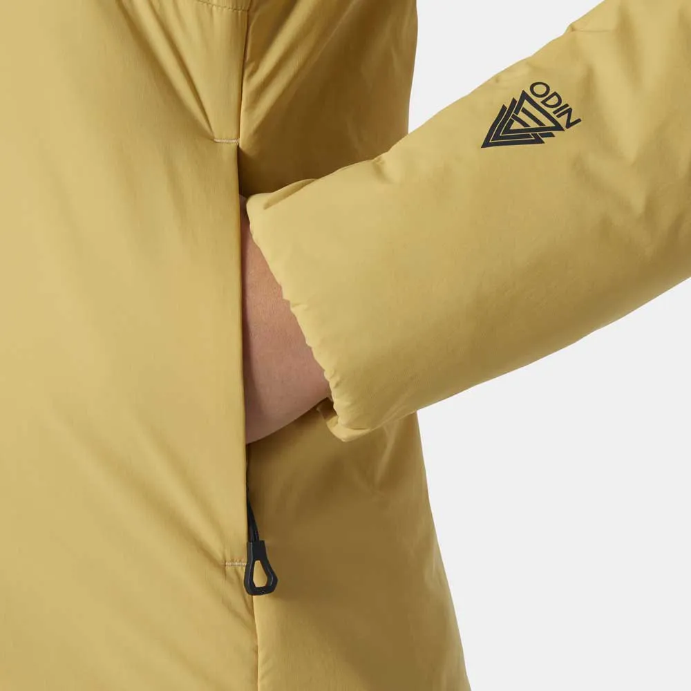 Helly Hansen Odin Stretch Insula 2.0 Jacke Helly Hansen Odin Stretch Insula 2.0 Jacke