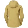 Helly Hansen Odin Stretch Insula 2.0 Jacke